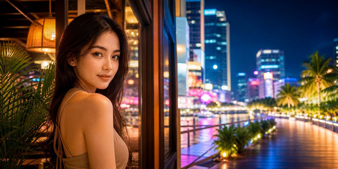 flixbet69