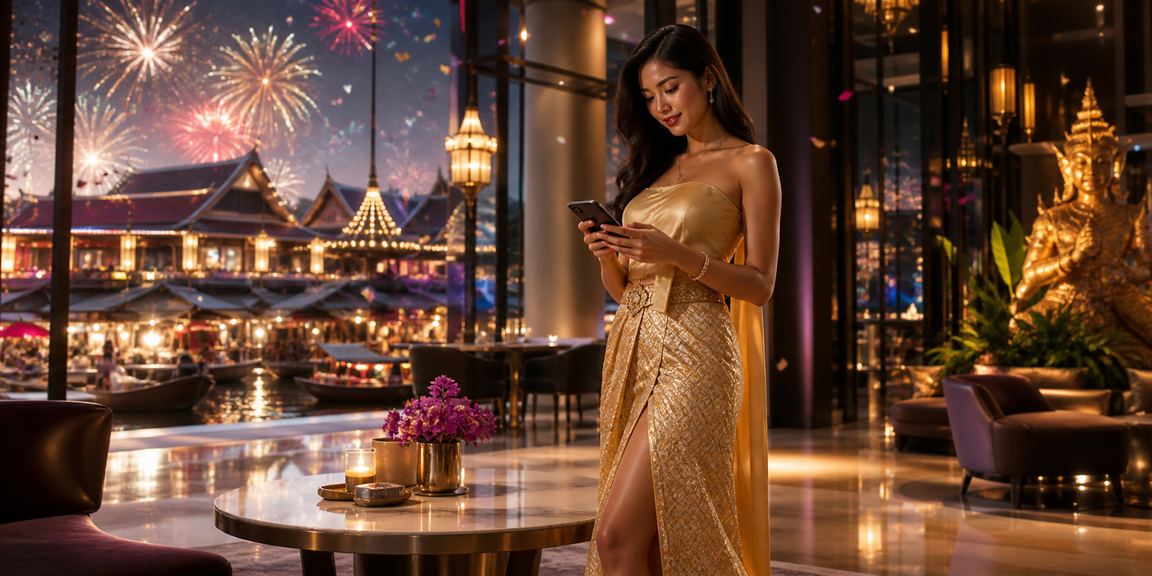 flixbet69