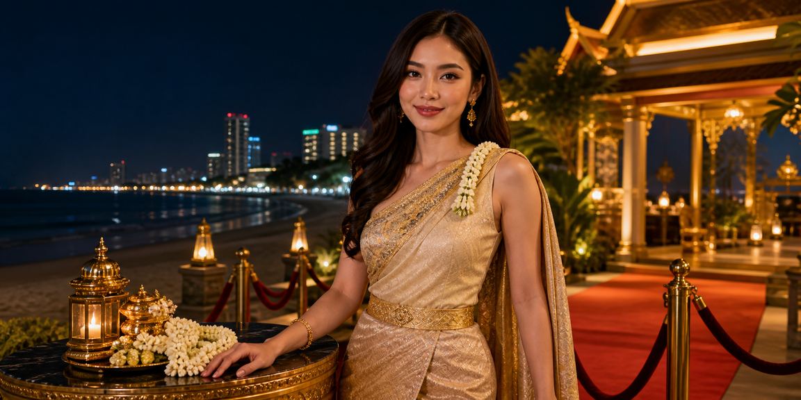 flixbet69