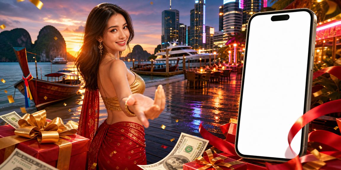 flixbet69