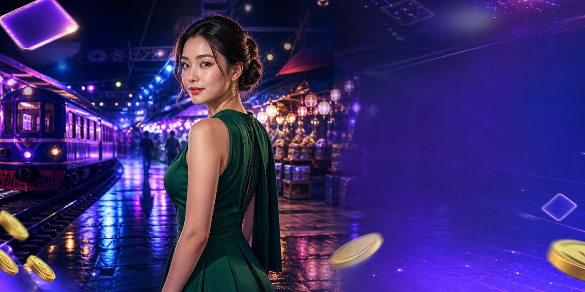 flixbet69