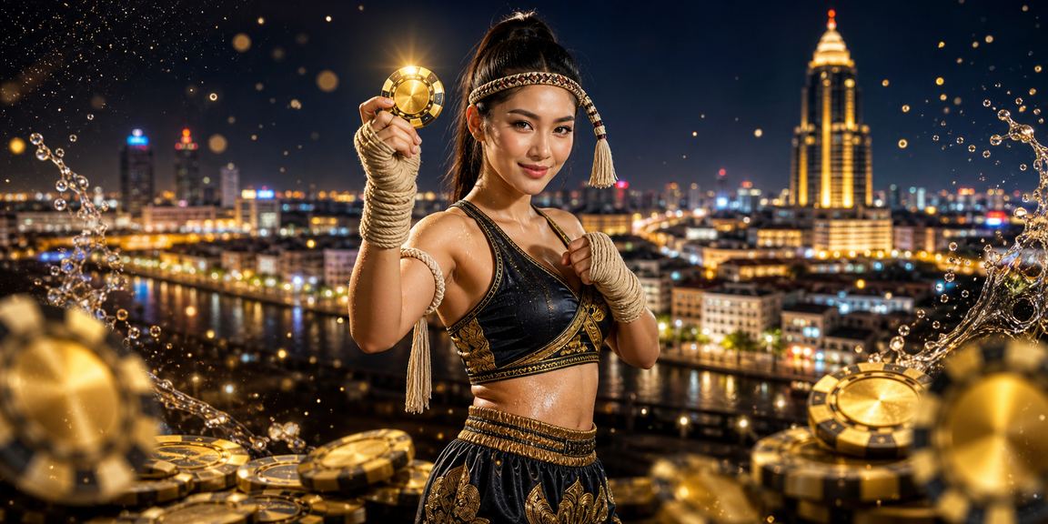 flixbet69