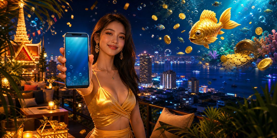 flixbet69