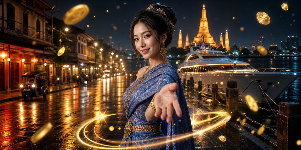 flixbet69