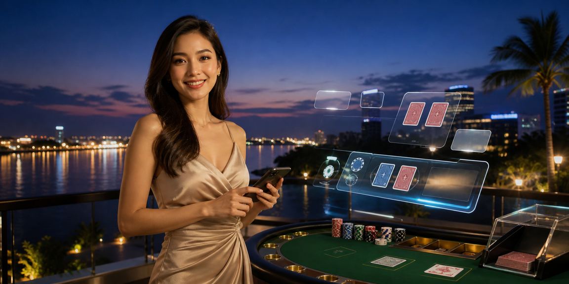 flixbet69