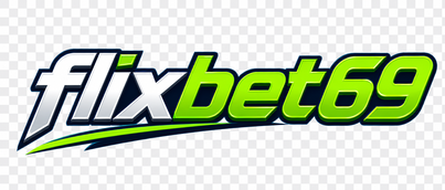 flixbet69
